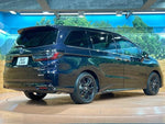 ODYSSEY e:HEV