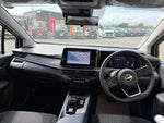 NOTE 4WD