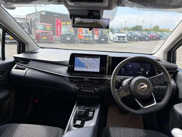 NOTE 4WD