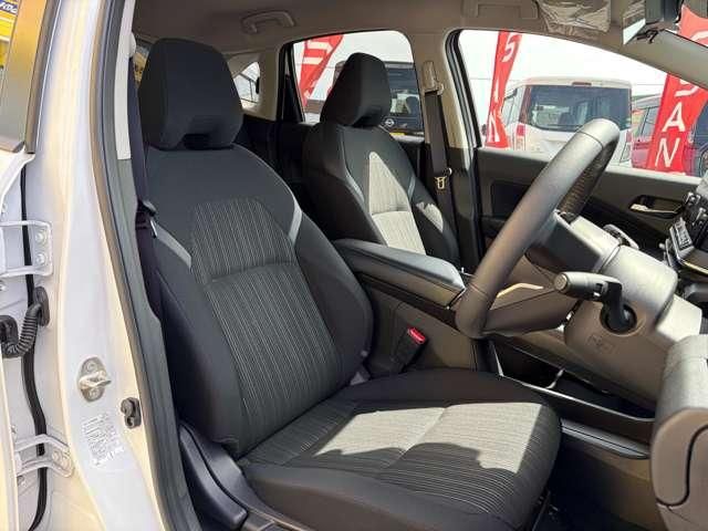 NOTE 4WD