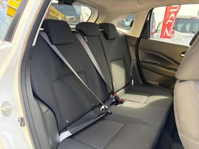 NOTE 4WD