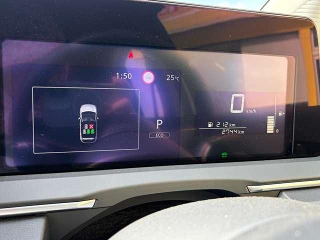 NOTE 4WD