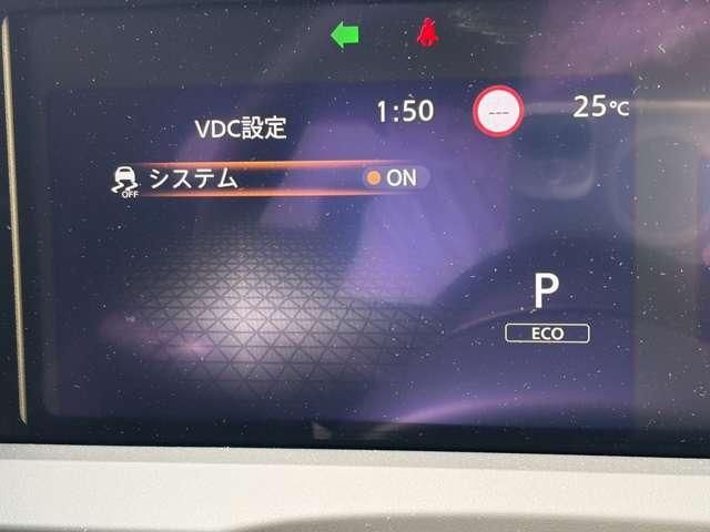 NOTE 4WD