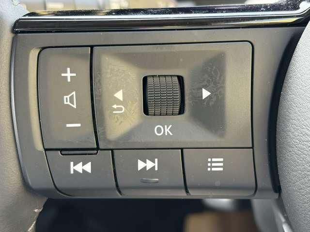 NOTE 4WD