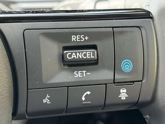 NOTE 4WD