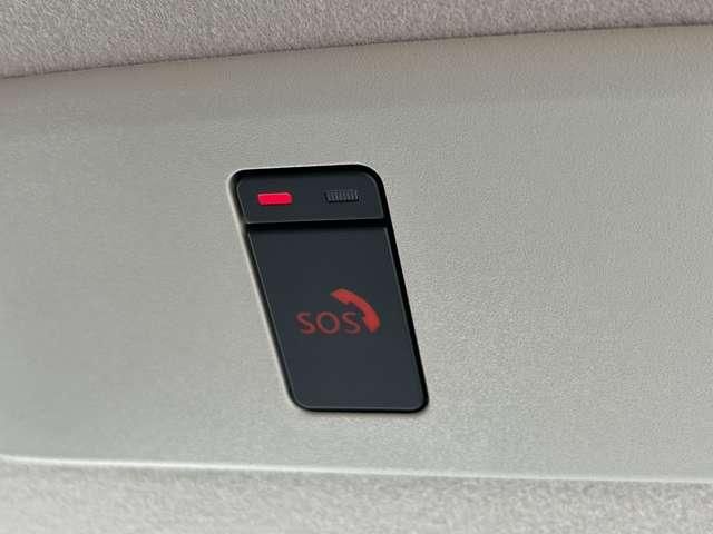 NOTE 4WD