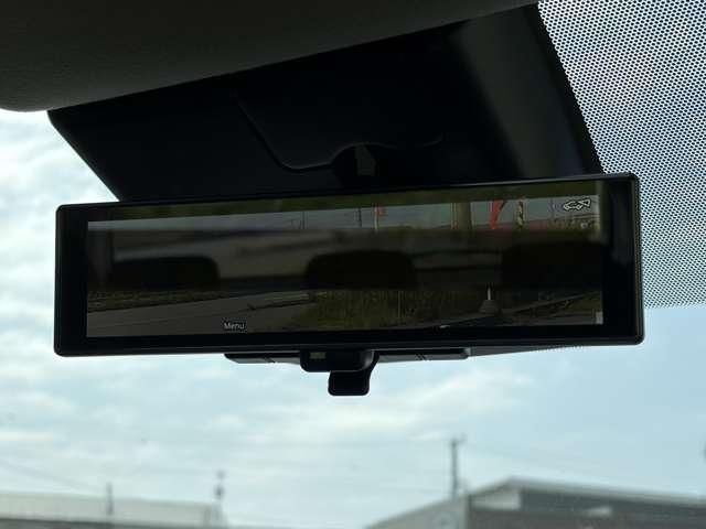 NOTE 4WD