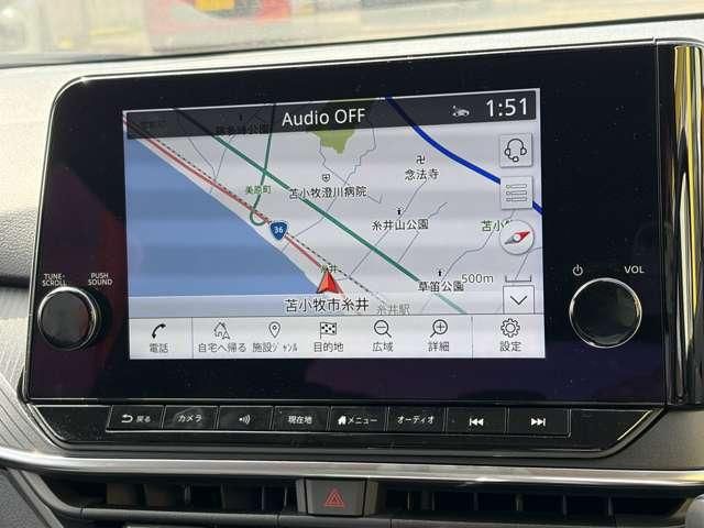 NOTE 4WD