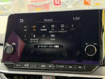 NOTE 4WD