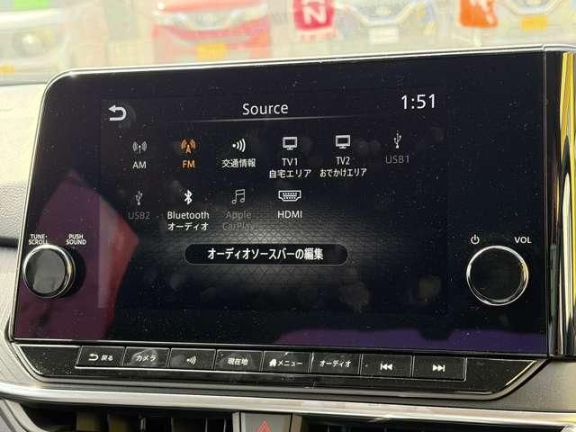 NOTE 4WD