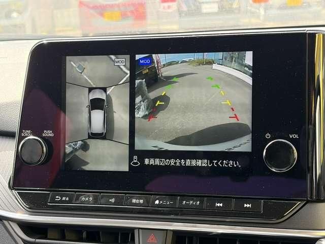 NOTE 4WD