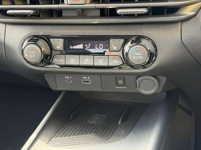 NOTE 4WD