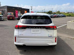 NOTE 4WD