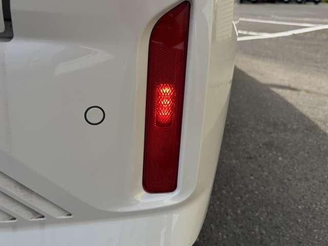 NOTE 4WD