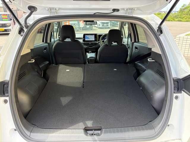 NOTE 4WD