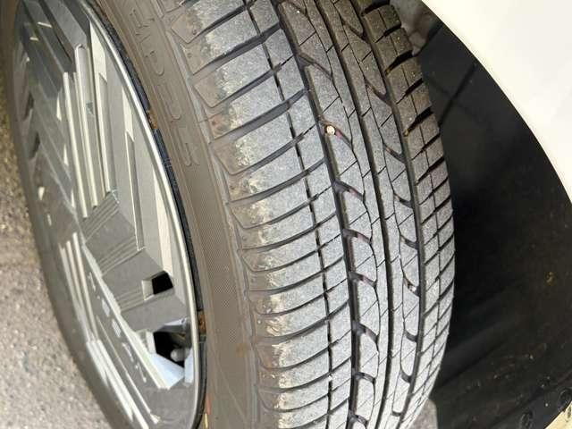 NOTE 4WD