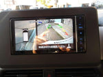ROOX 4WD