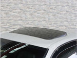 CROWN sedan