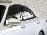 CROWN sedan