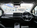 NOTE 4WD