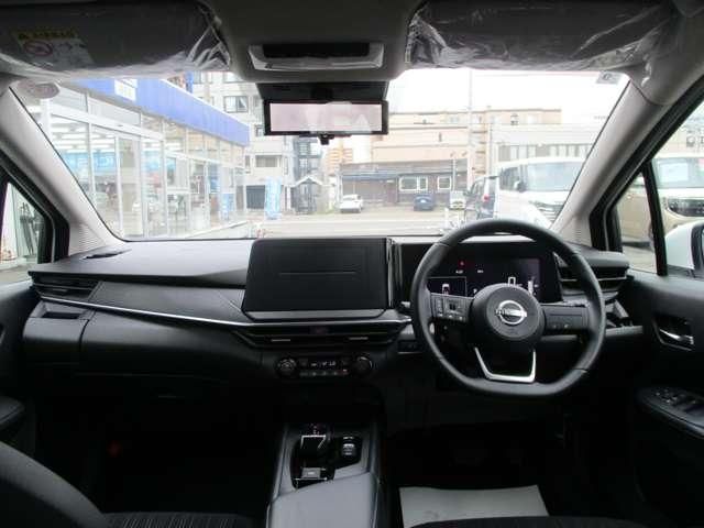 NOTE 4WD
