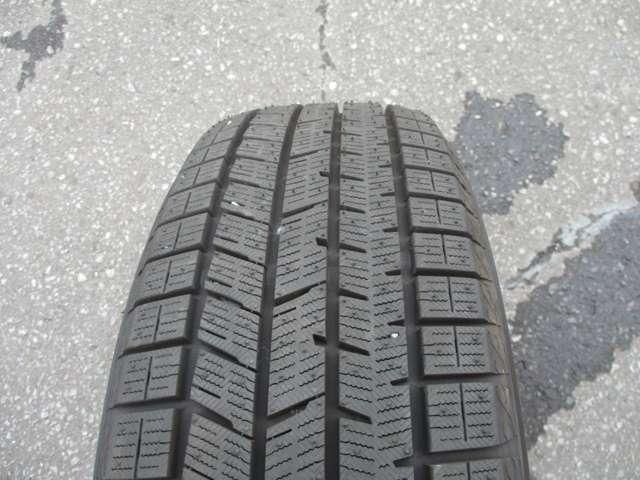 NOTE 4WD
