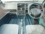 CARRY truck 4WD