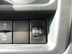 CARRY truck 4WD