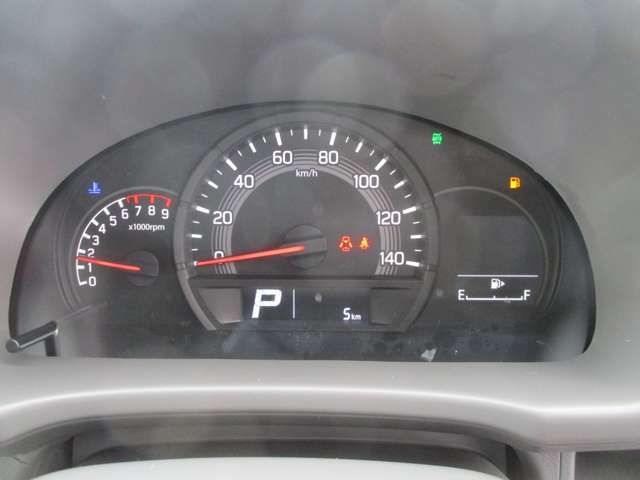 EVERY van 4WD