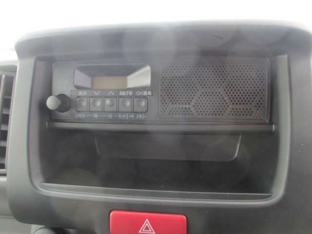 EVERY van 4WD
