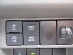 EVERY van 4WD