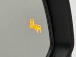 COROLLA CROSS HYBRID