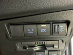 COROLLA CROSS HYBRID
