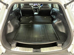 COROLLA CROSS HYBRID