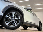 COROLLA CROSS HYBRID