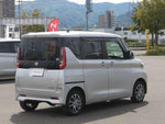 ROOX 4WD