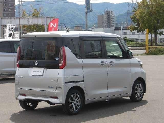 ROOX 4WD