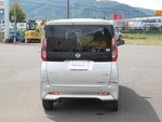 ROOX 4WD