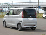 ROOX 4WD