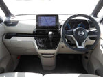 ROOX 4WD