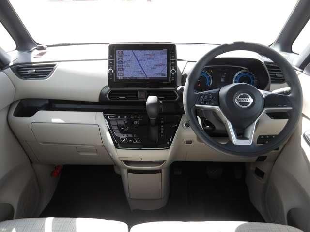 ROOX 4WD