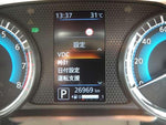 ROOX 4WD
