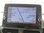 ROOX 4WD