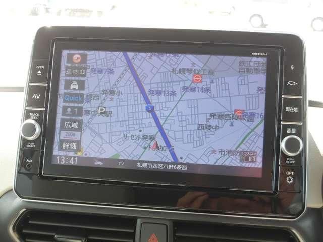 ROOX 4WD