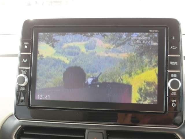 ROOX 4WD