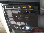 ROOX 4WD