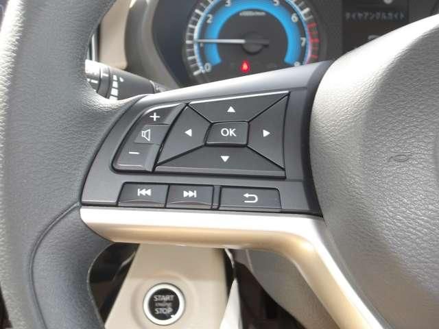 ROOX 4WD