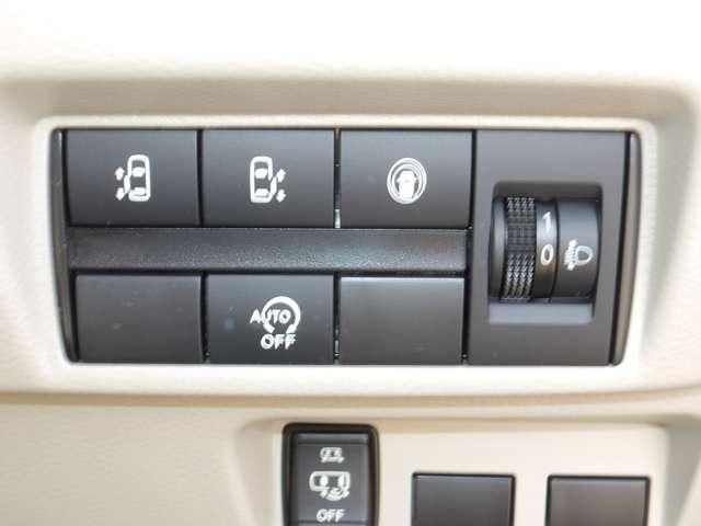 ROOX 4WD