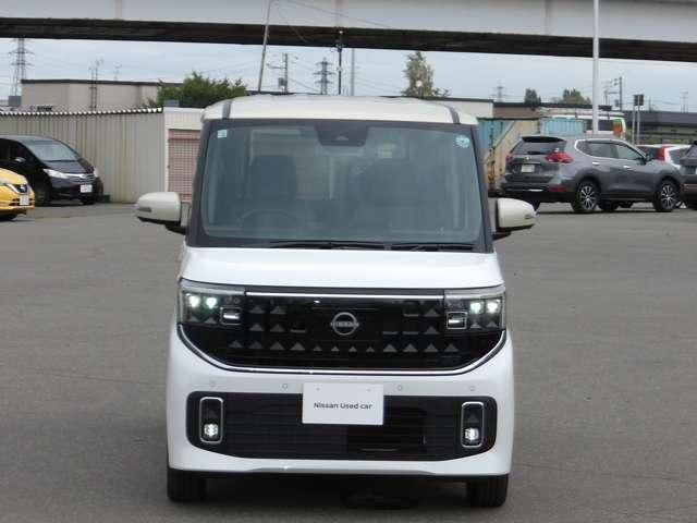 ROOX 4WD