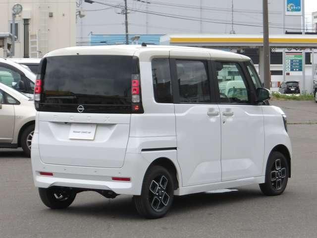 ROOX 4WD